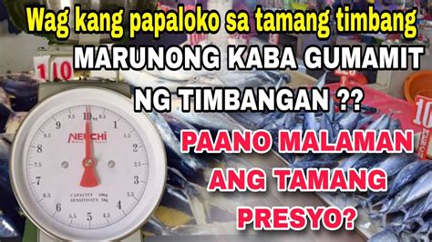 Tamang timbang ng mga bata: kung paano kalkulahin ito batay .